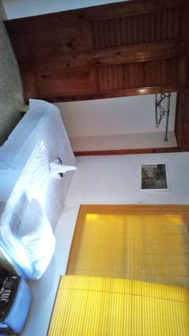 푸에르토플라타 Ruhig, Gross Mit Herrlicher Aussicht 아파트 외부 사진